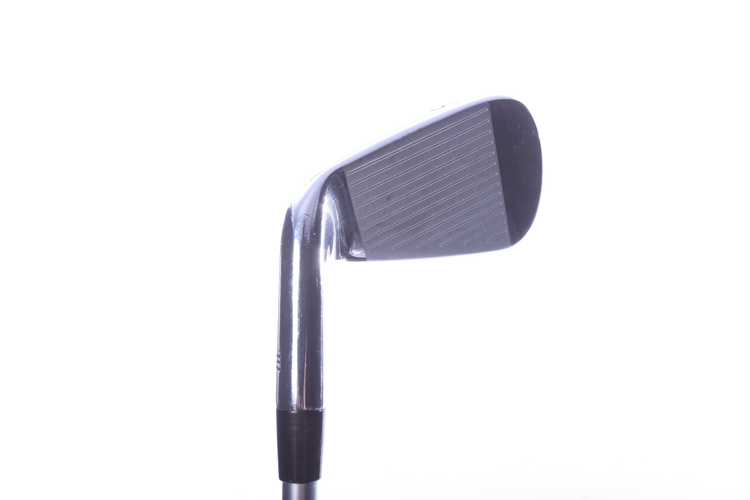 Used Callaway Apex Pro 19 Single 5-Iron - Right-Handed - Ladies Flex