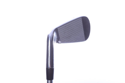 Used Callaway Apex Pro 19 Single 5-Iron - Right-Handed - Ladies Flex