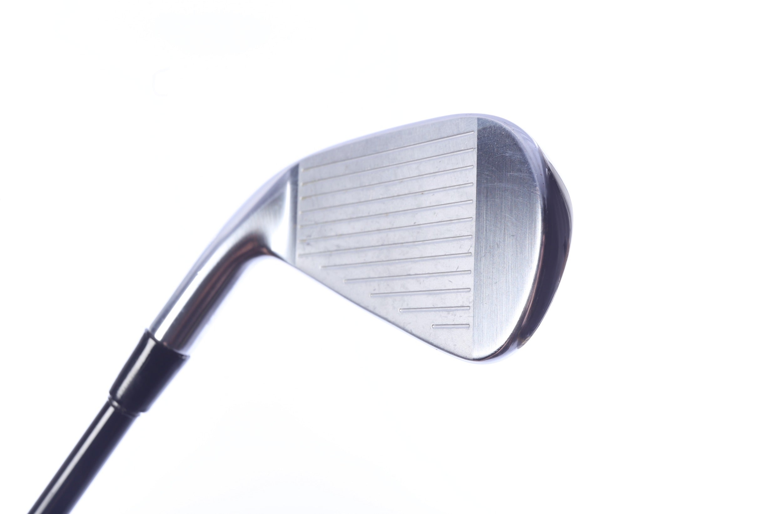 Used Titleist 2021 T200 Utility Single Utility 3-Iron - Right-Handed - Tour Extra Stiff Flex
