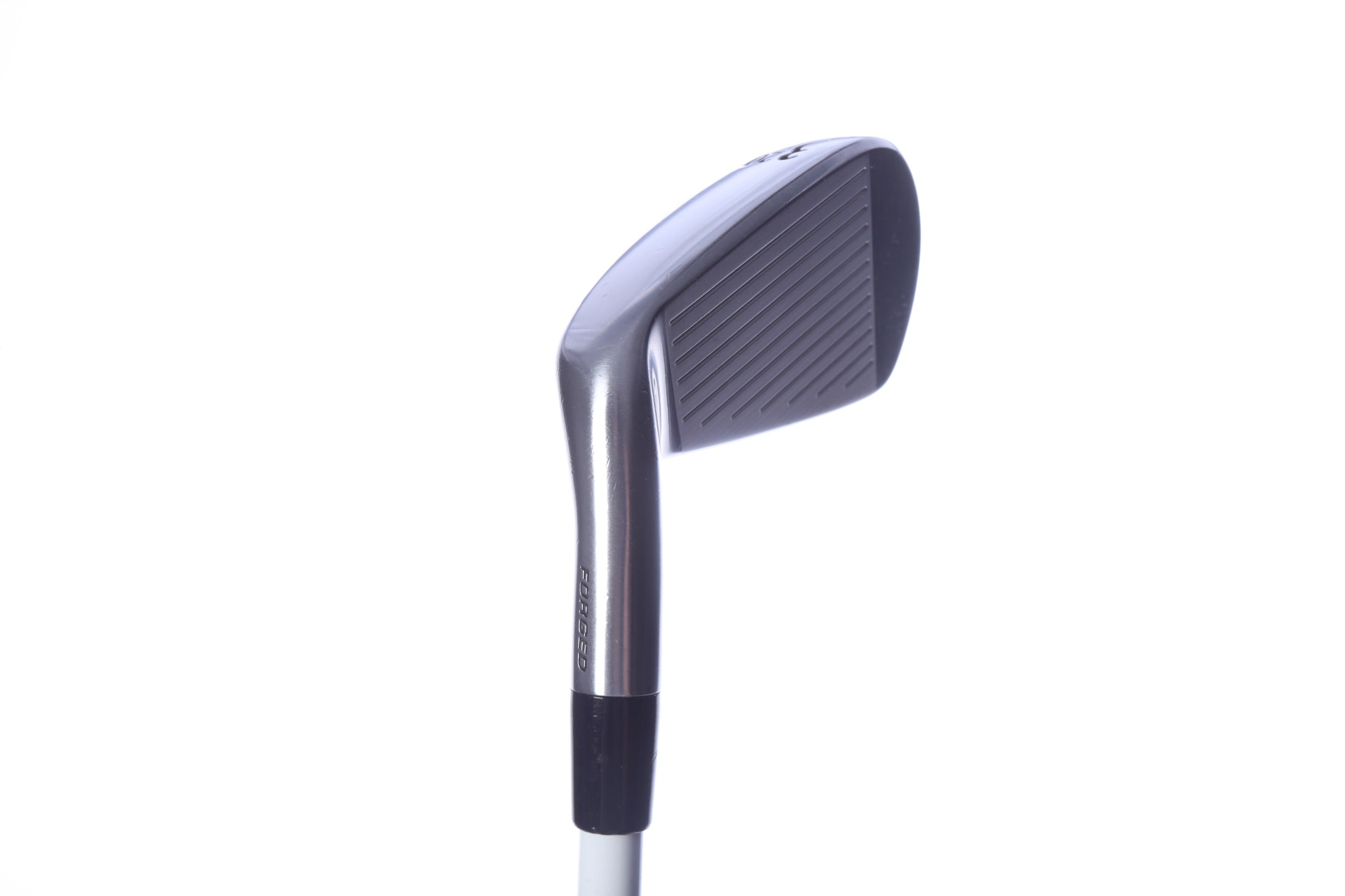 Used Srixon Z U65 Single Utility 3-Iron - Right-Handed - Extra Stiff Flex-Next Round