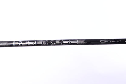Used Callaway Apex Forged Single 5-Iron - Left-Handed - Regular Flex
