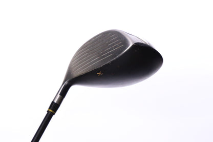 Used Autopilot GX7 3-Wood - Right-Handed - 14 Degrees - Seniors Flex-Next Round
