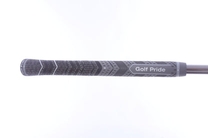 Used Callaway 2015 Big Bertha Approach Wedge - Right-Handed - 48 Degrees - Seniors Flex-Next Round