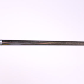 Used Yes! Tracy II Putter - Right-Handed - 33 in - Blade-Next Round