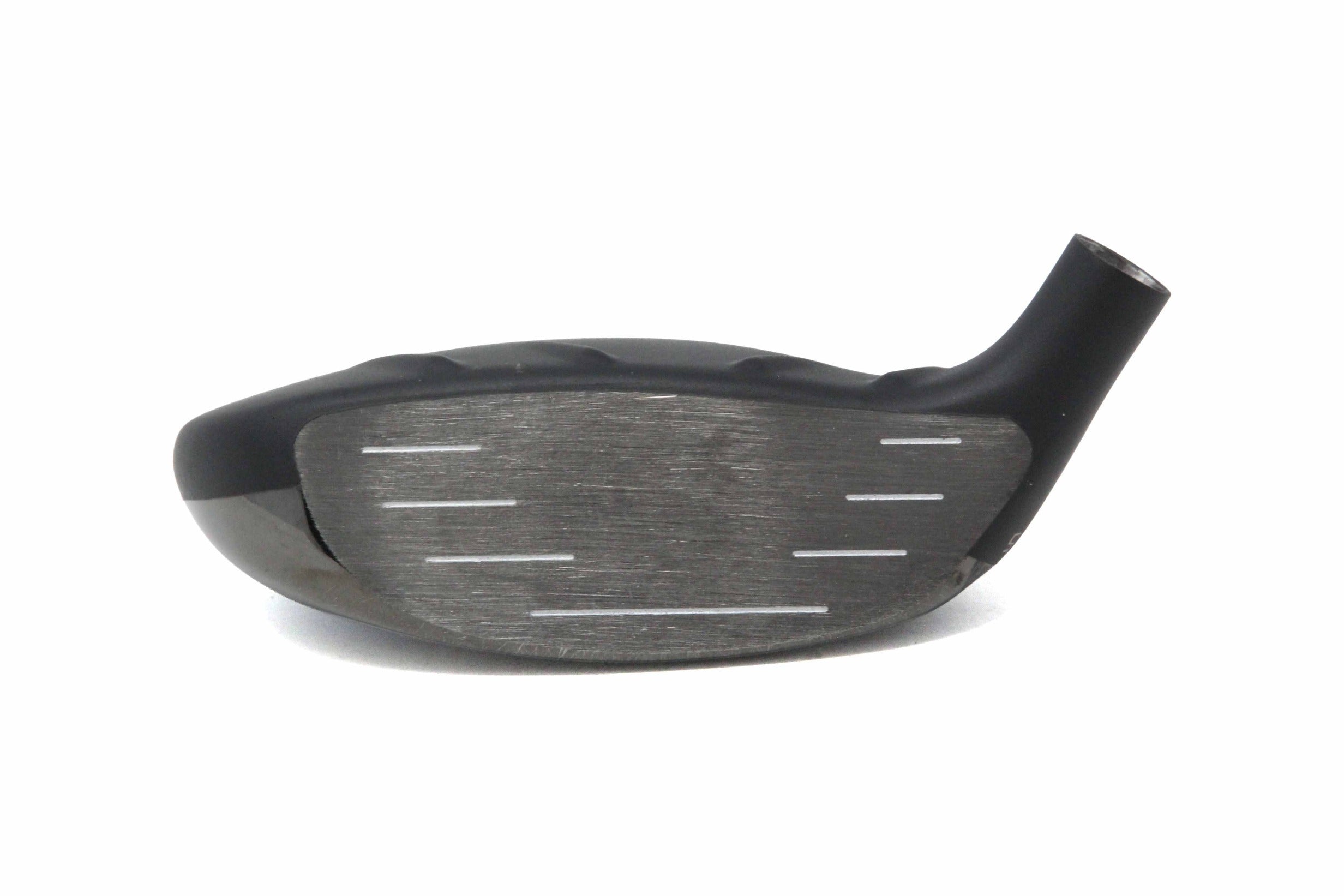 Used Ping G 3-Wood - HEAD ONLY - Right-Handed - 14.5 Degrees