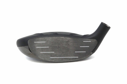 Used Ping G 3-Wood - HEAD ONLY - Right-Handed - 14.5 Degrees