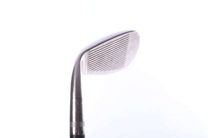 Used Titleist Vokey SM8 Brushed Steel Sand Wedge - Right-Handed - 54 Degrees - Wedge Flex-Next Round