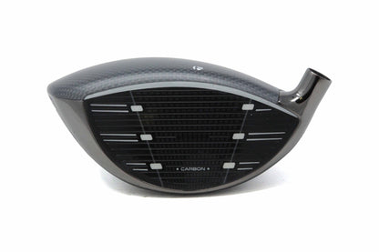 Used TaylorMade Qi35 MAX Lite Driver - HEAD ONLY - Right-Handed - 12 Degrees