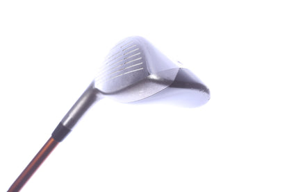 Used Ping G10 4H Hybrid - Right-Handed - 21 Degrees - Stiff Flex-Next Round