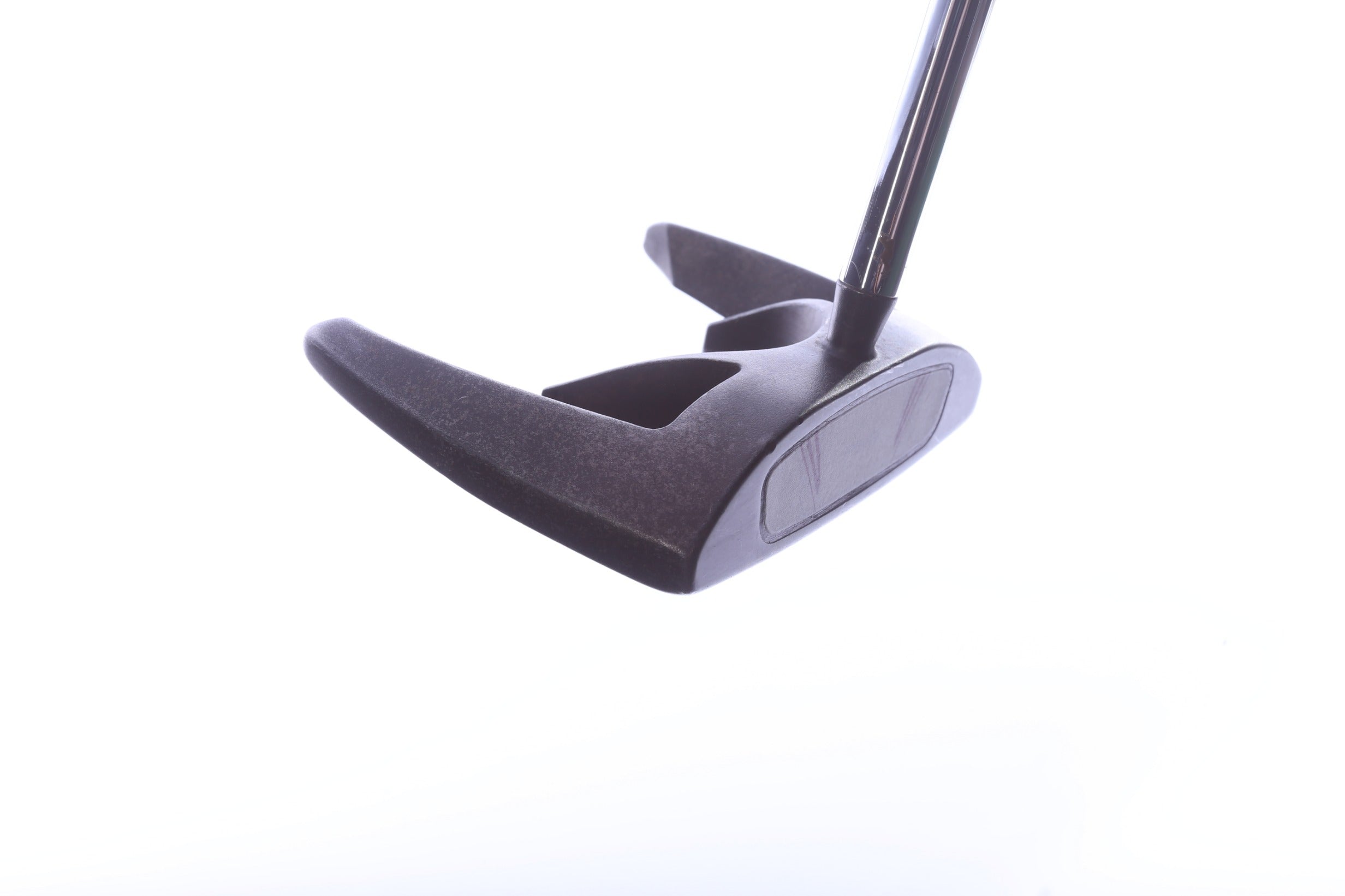 Used Ping Scottsdale Pickemup Belly Putter - Right-Handed - 44.25 in - Mallet