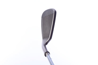 Used Ping G20 Single 5-Iron - Right-Handed - Stiff Flex