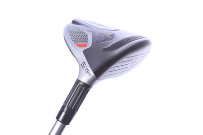 Used TaylorMade M6 5-Wood - Right-Handed - 19.5 Degrees - Ladies Flex
