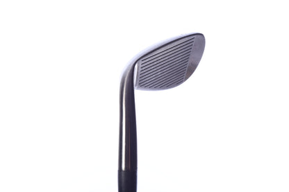 Used Cleveland CG15 Black Pearl Gap Wedge - Right-Handed - 52 Degrees - Wedge Flex