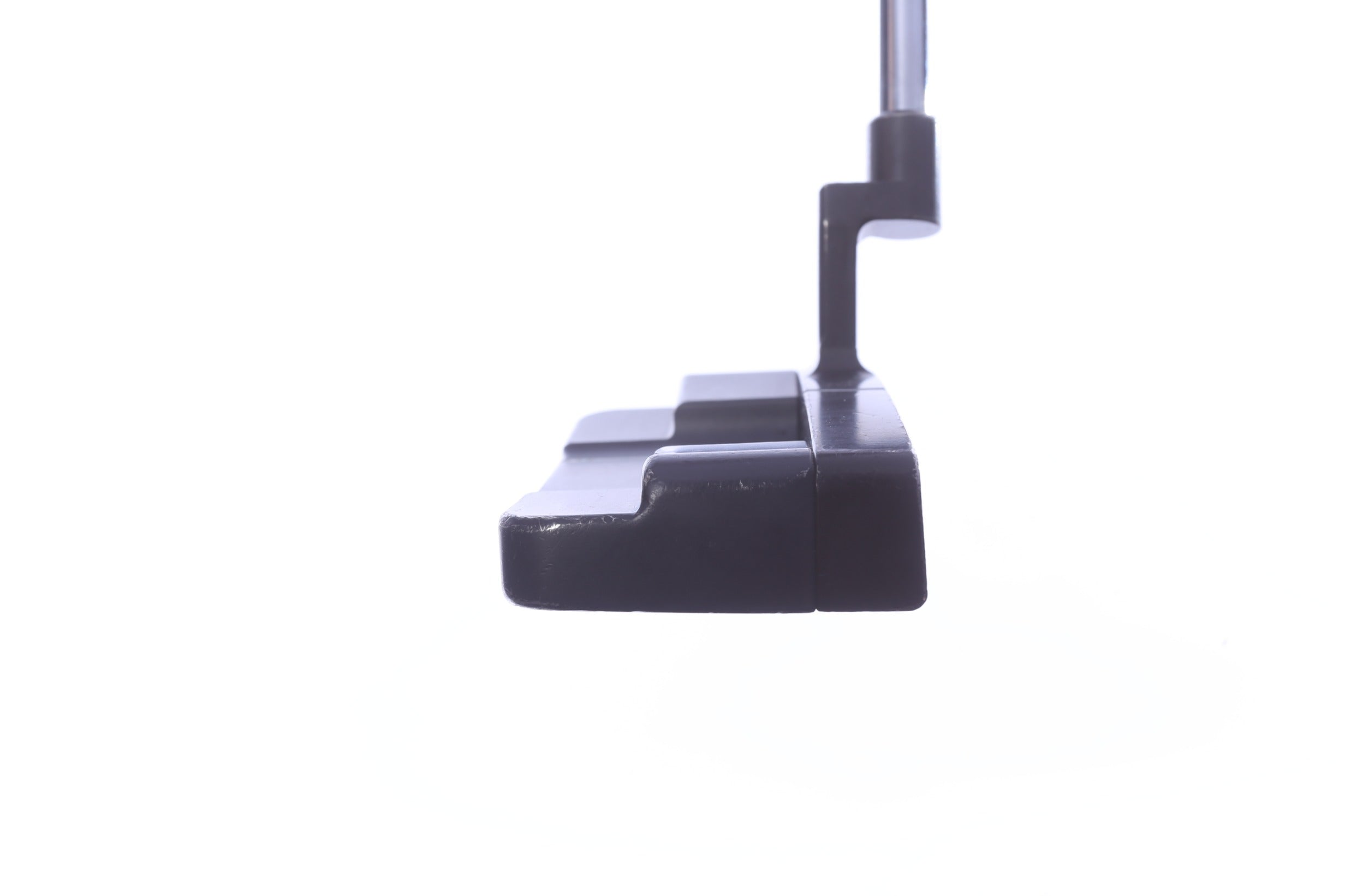 Used Bettinardi 2024 Inovai 10.0 Mini Plumbers Putter - Right-Handed - 34 in - Mallet-Next Round
