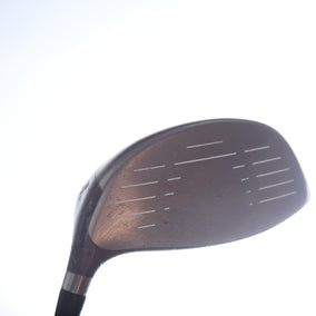 Used Ping Faith Driver - 14 Degrees - Ladies Flex Ping ULT 200 Ultralite - Right-Handed-Next Round