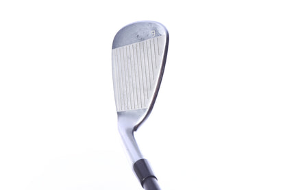 Used Ping G430 Iron Set - Right-Handed - 6-PW - Regular Flex