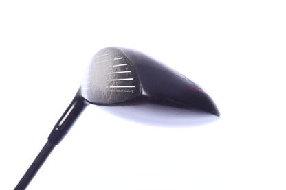 Used Callaway Big Bertha V Series Heavenwood - Right-Handed - 20 Degrees - Regular Flex