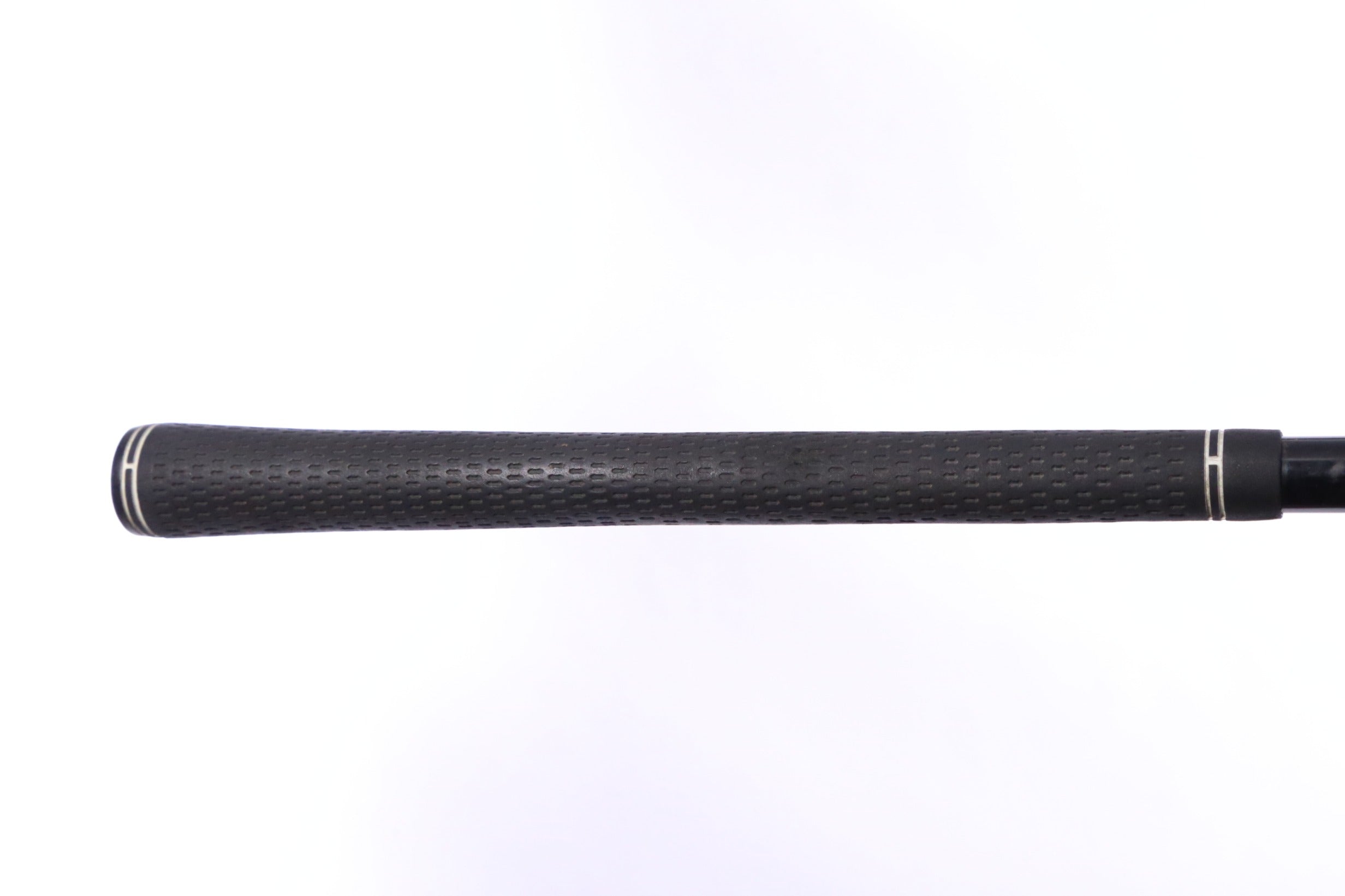 Used Adams Idea Super XTD 2H Hybrid - Right-Handed - 17 Degrees - Stiff Flex-Next Round