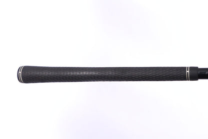 Used Adams Idea Super XTD 2H Hybrid - Right-Handed - 17 Degrees - Stiff Flex-Next Round