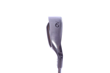 Used Ping G20 Single 9-Iron - Right-Handed - Regular Flex-Next Round
