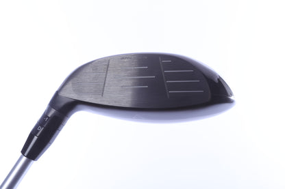 Used Callaway Elyte X 3HL Wood - Right-Handed - 16.5 Degrees - Stiff Flex-Next Round