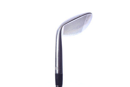 Used Titleist Vokey SM5 Tour Chrome Sand Wedge - Right-Handed - 56 Degrees - Wedge Flex