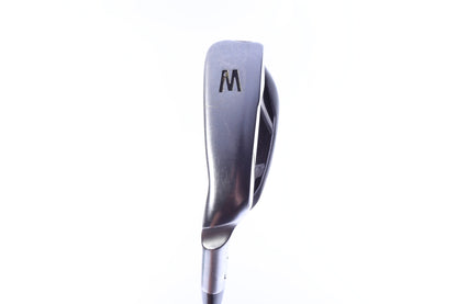 Used Ping G430 Pitching Wedge - Left-Handed - 41 Degrees - Soft Regular Flex