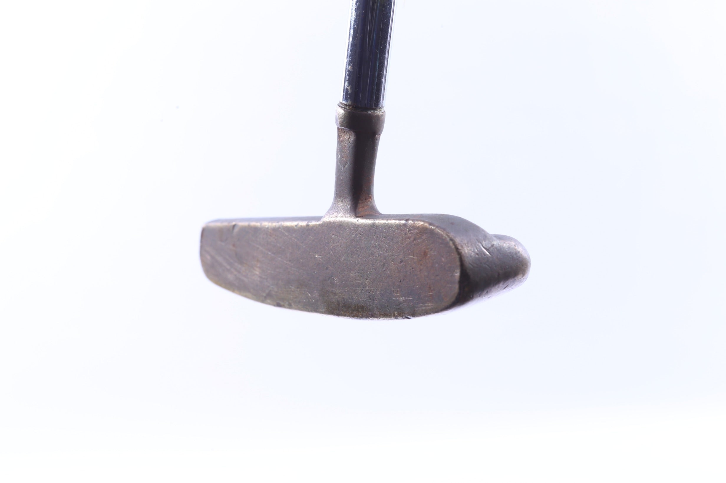 Used Ping O BLADE Putter - Right-Handed - 36 in - Blade-Next Round