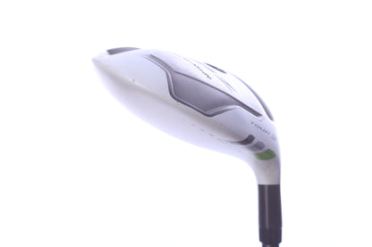 Used TaylorMade RocketBallz Tour 3-Wood - Right-Handed - 14.5 Degrees - Stiff Flex
