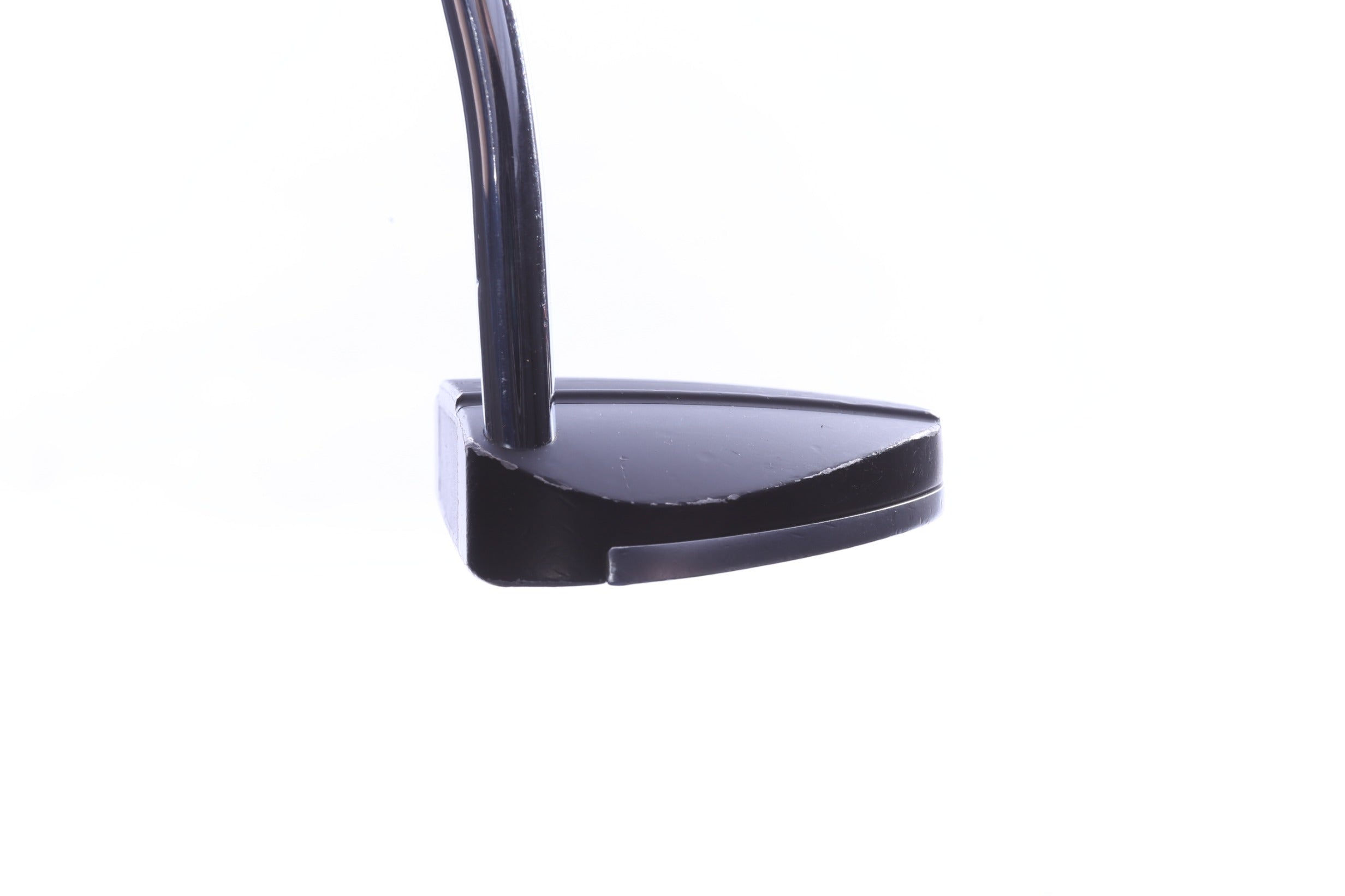 Used Ping 2023 Mundy Mallet Putter - Right-Handed - 37.5 in - Mallet-Next Round