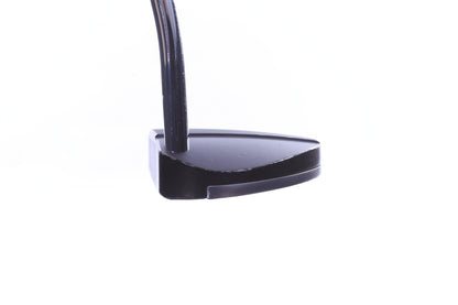 Used Ping 2023 Mundy Mallet Putter - Right-Handed - 37.5 in - Mallet-Next Round