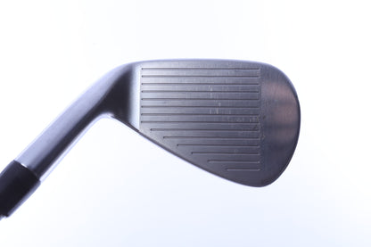 Used TaylorMade 2024 P770 Single 9-Iron - Right-Handed - Seniors Flex-Next Round