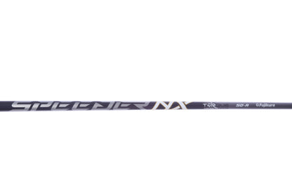 Used TaylorMade Qi35 MAX 3-Wood - Right-Handed - 15.5 Degrees - Seniors Flex