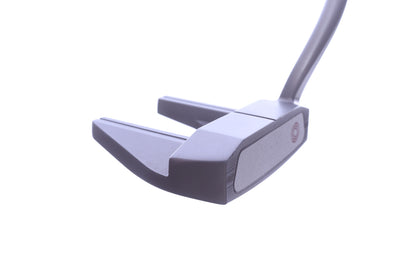Used Odyssey White Hot OG 7 Nano Putter - Right-Handed - 32 in - Mallet-Next Round