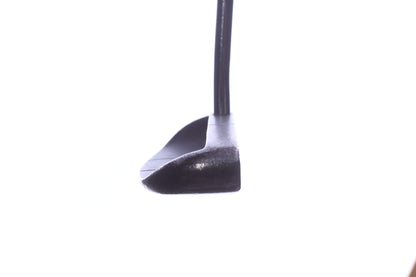 Used Yes! Marilyn Putter - Right-Handed - 35 in - Mid-mallet