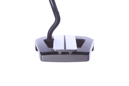 Used PXG Allan Putter - Right-Handed - 36 in - Mallet