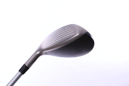 Used Ping Karsten 2014 3H Hybrid - Right-Handed - 19 Degrees - Soft Regular Flex