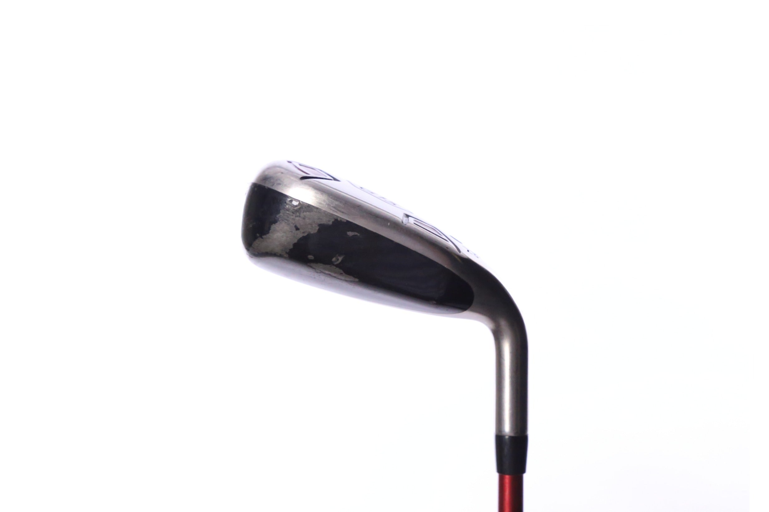 Used Ping G15 4H Hybrid - Right-Handed - 23 Degrees - Stiff Flex-Next Round