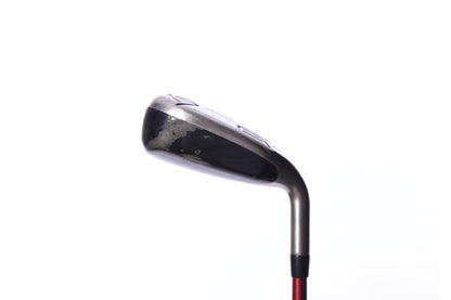 Used Ping G15 4H Hybrid - Right-Handed - 23 Degrees - Stiff Flex-Next Round