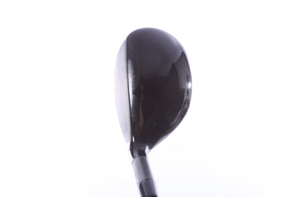Used Callaway Apex Utility Wood 4-Wood - Right-Handed - 17 Degrees - Extra Stiff Flex-Next Round