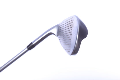 Used PXG 0311XF Pitching Wedge - Right-Handed - 44 Degrees - Ladies Flex