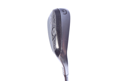 Used PXG 0311 XP GEN6 Gap Wedge - Right-Handed - 49 Degrees - Seniors Flex-Next Round