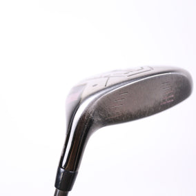 Used Cobra F-Max Airspeed Offset 7-Wood - Right-Handed - 27 Degrees - Ladies Flex-Next Round