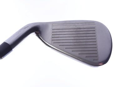 Used Callaway Rogue X Single 6-Iron - Right-Handed - Regular Flex