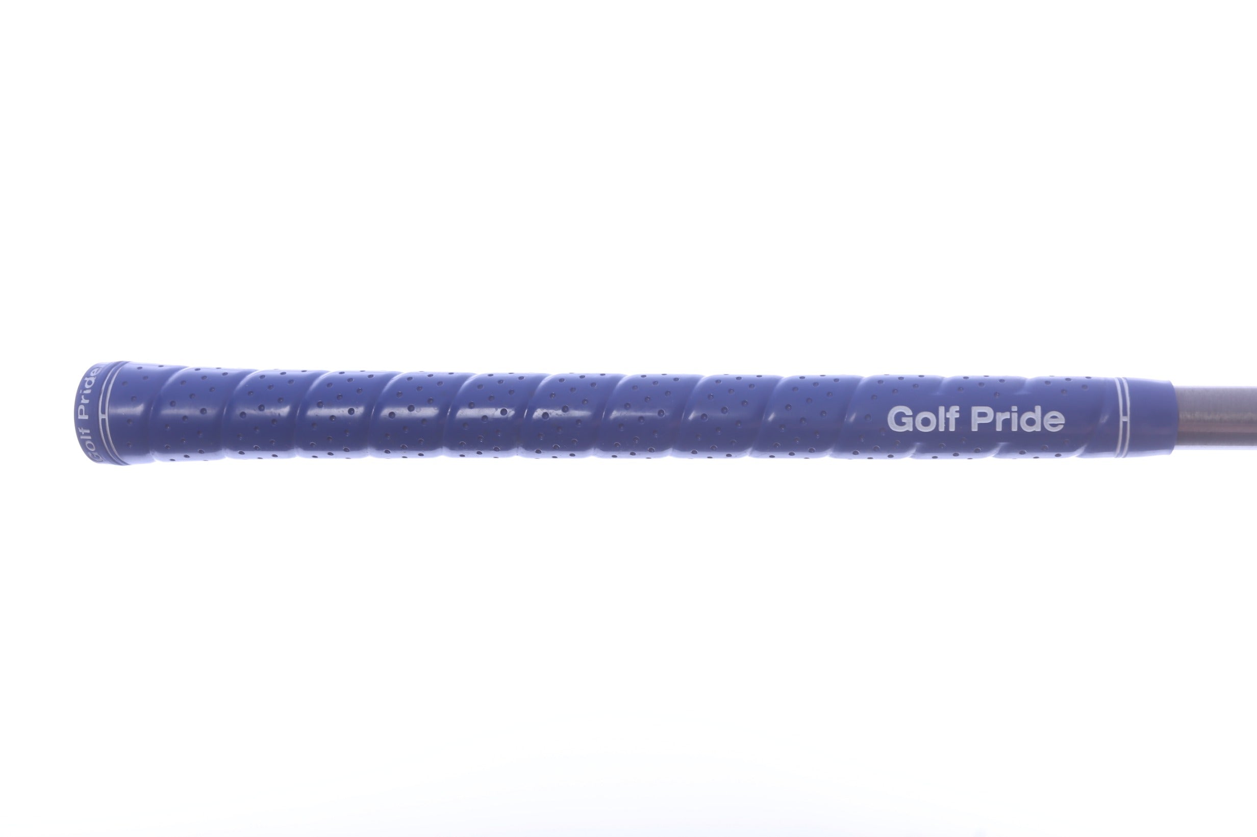 Used Mizuno JPX 921 Hot Metal Gap Wedge - Right-Handed - 50 Degrees - Stiff Flex
