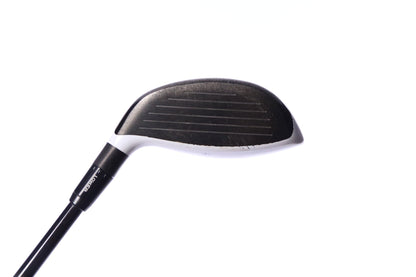 Used TaylorMade M1 2017 3HL Wood - Right-Handed - 17 Degrees - Stiff Flex