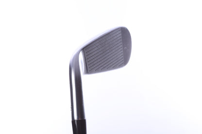 Used Callaway X Forged CB Single 7-Iron - Right-Handed - Regular Plus Flex-Next Round