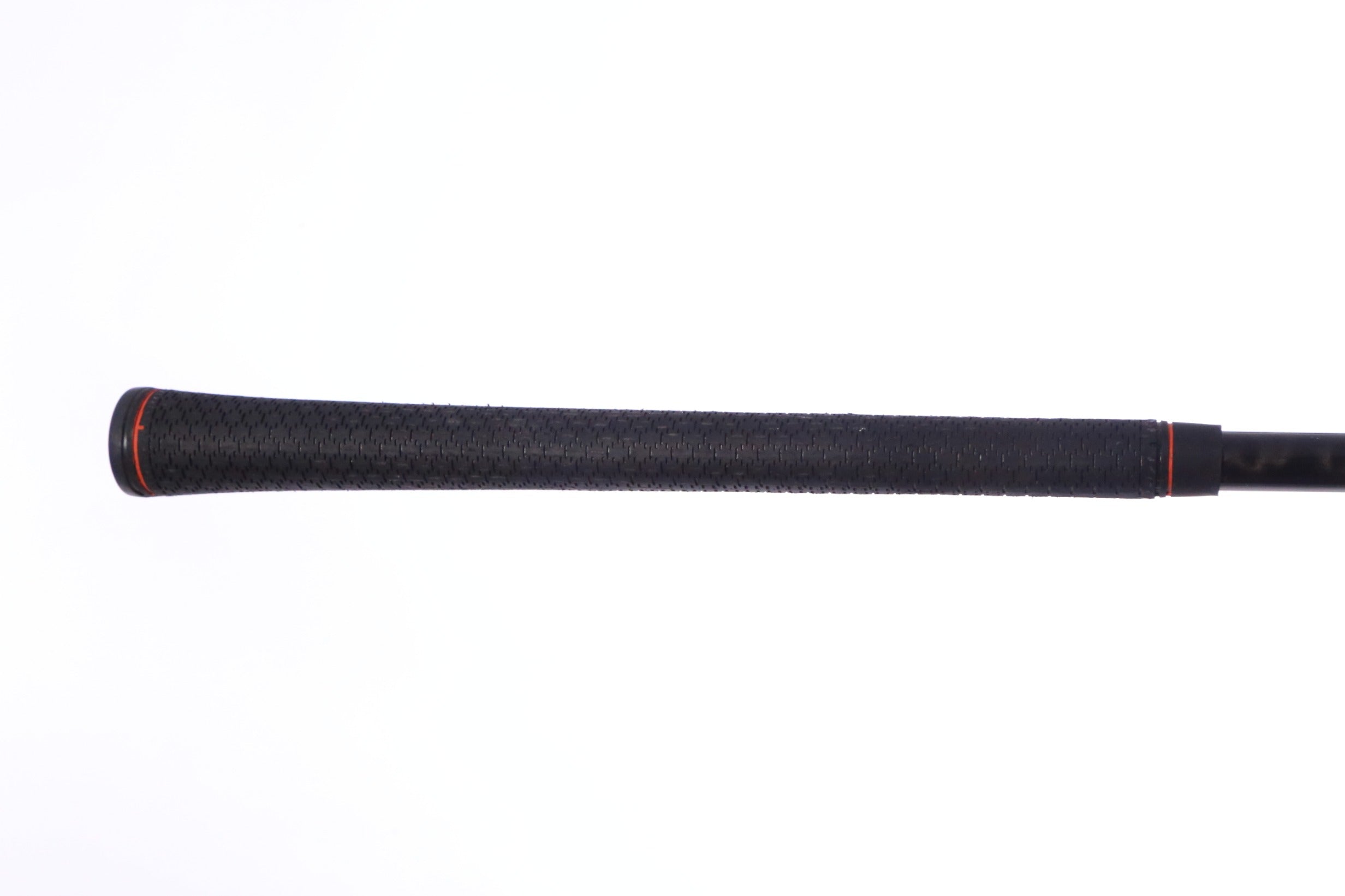 Used Aldila Rogue 95 MSI Hybrid Shaft Regular Flex Graphite - 41.75 in - No Adapter-Next Round