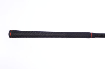 Used Aldila Rogue 95 MSI Hybrid Shaft Regular Flex Graphite - 41.75 in - No Adapter-Next Round