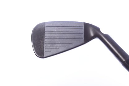 Used Ping G425 Crossover Single Utility 2-Iron - Left-Handed - Stiff Flex-Next Round